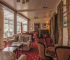 Sandhouse Hotel