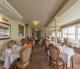 Sandhouse Hotel