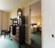 Sandhouse Hotel