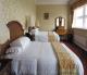 Sandhouse Hotel