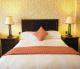 Sandhouse Hotel