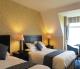 Sandhouse Hotel