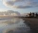 Sandhouse Hotel