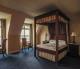 Sandhouse Hotel