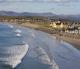 Sandhouse Hotel