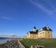 Sandhouse Hotel