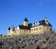 Sandhouse Hotel