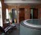 Sandhouse Hotel
