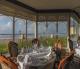 Sandhouse Hotel