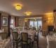 Sandhouse Hotel