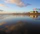 Sandhouse Hotel