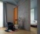 Interno Marche Design Experience Hotel