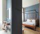Interno Marche Design Experience Hotel