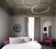 Interno Marche Design Experience Hotel
