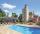 4 jours Le Relais des Landes ****