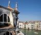 Hotel Palazzo Giovanelli & Gran Canal
