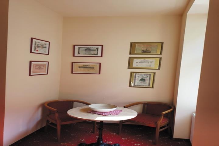 3 dagen Altwienerhof Aparthotel ***