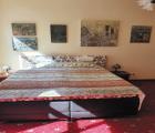 Altwienerhof Boutique Hotel 