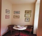 Altwienerhof Boutique Hotel 