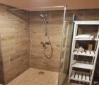 Altwienerhof Boutique Hotel 