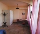 Altwienerhof Boutique Hotel 
