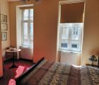 Altwienerhof Boutique Hotel 