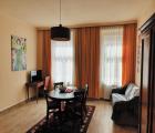 Altwienerhof Boutique Hotel 
