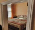 Altwienerhof Boutique Hotel 