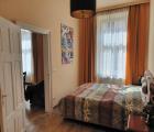 Altwienerhof Boutique Hotel 