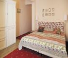 Altwienerhof Boutique Hotel 