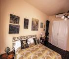 Altwienerhof Boutique Hotel 