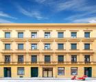 Altwienerhof Boutique Hotel 