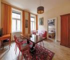 Altwienerhof Boutique Hotel 