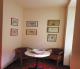 Altwienerhof Boutique Hotel 