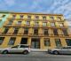 Altwienerhof Boutique Hotel 