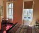 Altwienerhof Boutique Hotel 