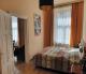 Altwienerhof Boutique Hotel 