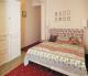 Altwienerhof Boutique Hotel 