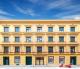 Altwienerhof Boutique Hotel 