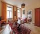 Altwienerhof Boutique Hotel 
