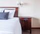 City Hôtel Turnhout