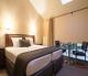 City Hôtel Turnhout