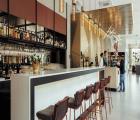Courtyard by Marriott Vilnius City Center