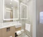 Courtyard by Marriott Vilnius City Center
