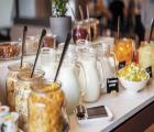 Courtyard by Marriott Vilnius City Center