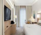 Courtyard by Marriott Vilnius City Center