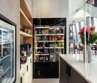 Courtyard by Marriott Vilnius City Center