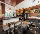 Courtyard by Marriott Vilnius City Center