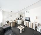 WestCord Strandhotel Seeduyn
