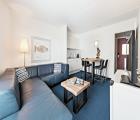 WestCord Strandhotel Seeduyn